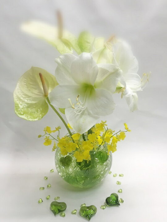 楽天市場 花留め 花器 s とセット フラワーアレンジメント ねっこねっと オアシス 生け花 花材 一輪差し 一輪挿し 剣山 フラワーベース 花器 花瓶 華道具 ねっこねっとのお店 楽天市場 花留め 花器 s とセット フラワーアレンジメント ねっこねっと オアシス 生け花 花材 一輪差し 一輪挿し 剣山 フラワーベース 花器 花瓶 華道具 ねっこねっとのお店