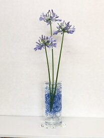 楽天市場 花留めの通販
