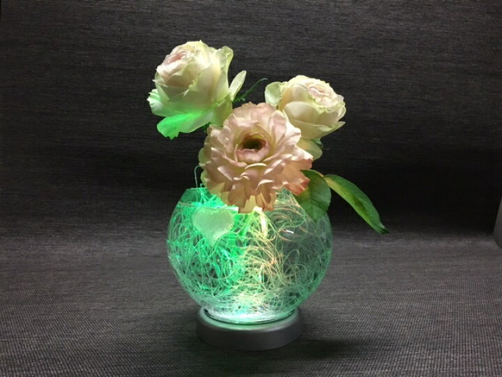 楽天市場 生け花 フラワーアレンジメント ねっこねっと Ledライト付 オアシス 花材 一輪差し 一輪挿し 剣山 フラワーベース 花器 花瓶 華道具 ねっこねっとのお店 楽天市場 生け花 フラワーアレンジメント ねっこねっと Ledライト付 オアシス 花材 一輪差し 一輪挿し 剣山 フラワーベース 花器 花瓶 華道具 ねっこねっとのお店