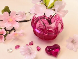 楽天市場 花留め フラワーアレンジメント 花 観葉植物 花 ガーデン Diyの通販