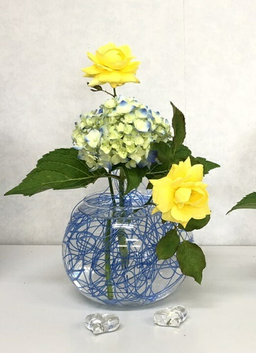 楽天市場 花留め 花器 l とセット フラワーアレンジメント ねっこねっと オアシス 生け花 花材 一輪差し 一輪挿し 剣山 フラワーベース 花器 花瓶 華道具 ねっこねっとのお店 楽天市場 花留め 花器 l とセット フラワーアレンジメント ねっこねっと オアシス 生け花 花材 一輪差し 一輪挿し 剣山 フラワーベース 花器 花瓶 華道具 ねっこねっとのお店