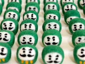 necono ܁RR{[̂@3 Mtg  lV ˂ {@yY LG Lpi ybgpi