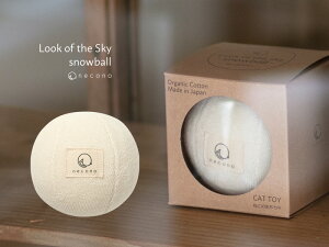 necono lR wsnowball`ʁ`x{ I[KjbNRbg@L@@{[@