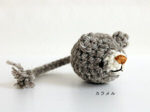 yz necono L  ˂ u˂ݗv J sX^`I lV  Mtg { VRF  ҂ ˂  G a LObY