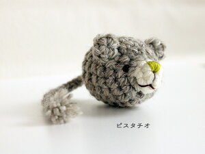 yz necono L  ˂ u˂ݗv J sX^`I lV  Mtg { VRF  ҂ ˂  G a LObY