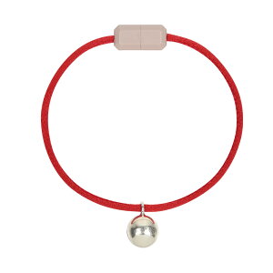 yz necono L  w Karen - silver bell - xJ Vo[ x   10-30cm TCY\ SobN y lR lbNX {    ␻ Lpi ybgpi