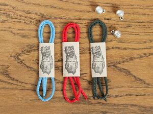 necono L̎ ւR J ^{[ fB[o[hp p ەR lRm ICVbv 菤i { ˂pi IWi