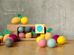 necono L̂ wĤׂƃRR{[x v[g lR Mtg yY  I[KjbN Rbg E[  LEC {[ ҂ { LG Lpi