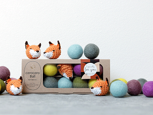 BLACK FRIDAY y 20OFF z necono - lRm - w LclƃRR{[ x L̂ RR{[  ҂ ݂ I[KjbN Rbg VRf S  fUC