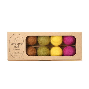 necono L ˂  {[ wtFg{[ RR{[ 8x E[100 8F ЂƂV S G a LObY v[g