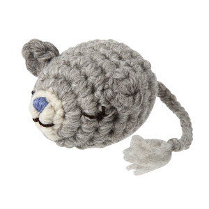 necono L̂ pp}}˂ 킢҂݂̂ʂ S qL v[g G lV