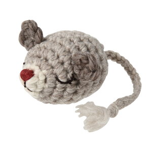 necono L̂ pp}}˂ 킢҂݂̂ʂ S qL v[g G lV