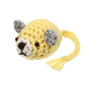 necono L  u݂݃lY~ MTCYvS3 { I[KjbNRbg@ lY~ 킢 Mtg sN   G a v[g