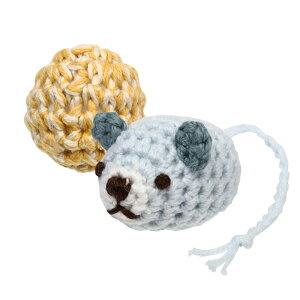 necono L  u ݂ lY~  {[ v L̂ {[ lV S3F nhCh I[KjbN Rbg S  Mtg { ˂G lRpi