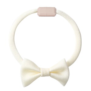 necono L  w Luce Ribbon x [`F{ qL  { S 10-30cm TCY y  S10F { Lpi ybgpi