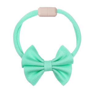 necono L  w Luce Ribbon x [`F { pXe  S 10-30cm TCY y sN S5F { Lpi ybgpi