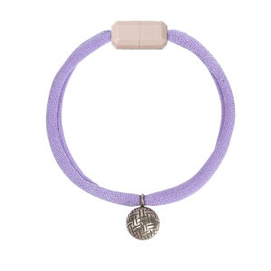 �y���������z necono �L ��� �w Luce Bell �x ���[�`�F �x�� ���^�� �{�[�� �q�L ������� �� ���S 10-30cm �T�C�Y���� �y�� �� �s���N �S8�F ���{�� �L�p�i