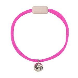 �y���������z necono �L�̎�� �w Luce Bell �x ���[�`�F �x�� ���f�B�o�[�h �S5�F �q�L 10-30cm �T�C�Y���� ���S �� �y�� ���{�� �� �s���N �V���o�[ �Ă�Ƃ��� �L�p�i
