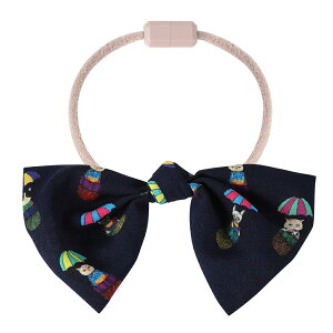 y20OFFz yX[p[SALEԌz y2025N12420`1211159z necono - lRm - w mannine Scarf Ribbon gondola balloon xL  S  t@bV uh {  킢