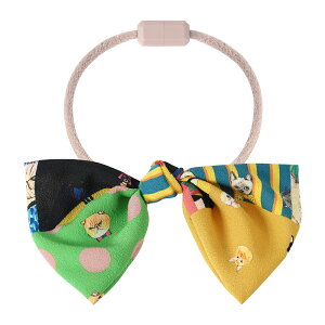 necono - lRm - w mannine Scarf Ribbon patchwork xL XJ[t {  S  t@bV uh }iC lbNX S4F {  킢 R{[V Mtg