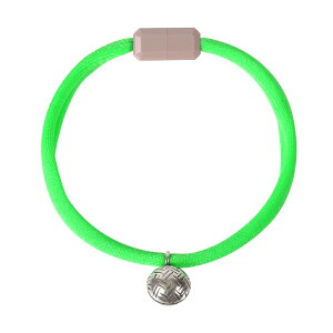 yz necono L  w Luce Bell x [`F x ^ {[ qL   S 10-30cm TCY y  sN S8F { Lpi