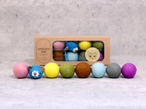 yʌ I like youV[tz necono v[g L  wlY~ƃRR{[x v[g yY a  Mtg I[KjbNRbg100 {[ ҂ 