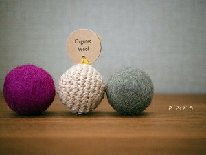 necono - lRm - w RR  jbg{[̂@3 x L̂ RR{[ ҂ ݂ I[KjbN E[ VRf S  Mtg { ˂G 