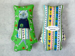 lRLbJ[ necono - lRm - w mannine cat dollx lRLbN lV  Mtg { VRfރRbg  ˂   G a LObY