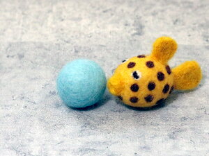 necono - lRm - wxrtOƃRR{[x ˂̂ RR{[ tFg E[ VRf S  Mtg NTtO nRtO CeA lRG Lpi ybgpi