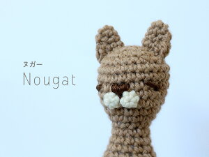 necono L̂ w Sweet Rider x kK[ [X LLbN lV  Mtg VRF  ҂ 邮  G a LObY