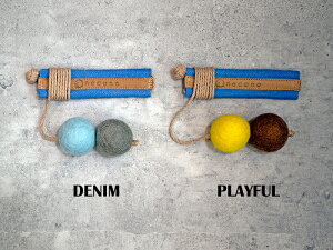 necono - lRm -@wRR{[̔L炵@_u{[x L炵 R^Cv S4 L̂ {[ lV nhCh TCNRbg SS  Mtg 