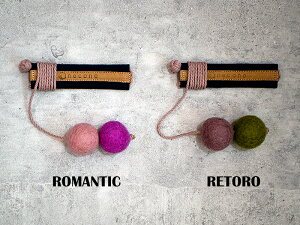 necono - lRm -@wRR{[̔L炵@_u{[x L炵 R^Cv S4 L̂ {[ lV nhCh TCNRbg SS  Mtg 