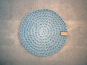 L̃OwDress UP Cat Rug xS3F GRebNXF Rbg 􂦂 bNX Mtg a  ҂  Lpi ybgpi ӂ邳Ɣ[ s