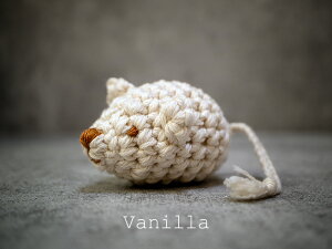 necono v[g L  w݂݃lY~@MTCY@1 x 2 v[g yY a  Mtg I[KjbNRbg100 ҂ { LG Lpi ybgpi