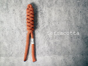 necono - lRm -@˂̂@"COTON"@w Cat Training Rope x S2F v[g yY a  Mtg TCNRbg { LG Lpi ybgpi