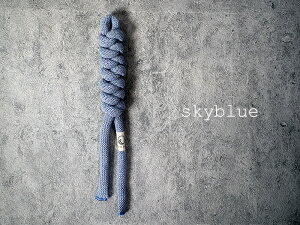 necono - �l�R�m -�@�˂��̂�������@COTON�@�w Cat Training Rope �x �S2�F �v���[���g ��y�Y �a���� ������� �M�t�g ���T�C�N���R�b�g�� ���{�� �L�G�� �L�p�i �y�b�g�p�i