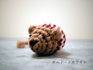 necono - lRm -@˂̂ wT^̕lY~ x 2 I[KjbNE[ v[g yY NX}X CeA  Mtg nhCh { LG Lpi 