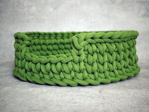 L̃xbhwDress UP Cat Bed Medel xS3F NX}X J[ GRebNXF Rbg 􂦂 bNX Mtg a  ҂  lRpi ˂ ybgpi s