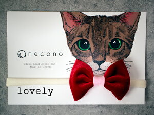 necono - lRm - w Velvet Ribbon necklace xL {  S  t@bV lbNX S3F {  킢 Mtg a  nhCh  lRpi ˂ ybgp