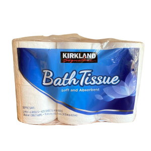 KS BATH TISSUE 6ROLLS J[NhVOl`[ oXeBbV { e 2d gCbgy[p[ _u lC pՕi pi XgbN  gCpi Օi RXgRinecos