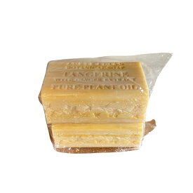 BOTANICAL BAR SOAP　（TA）　（necos）