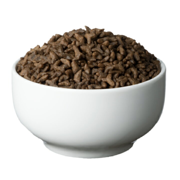 楽天市場】ファインペッツ FINEPET 