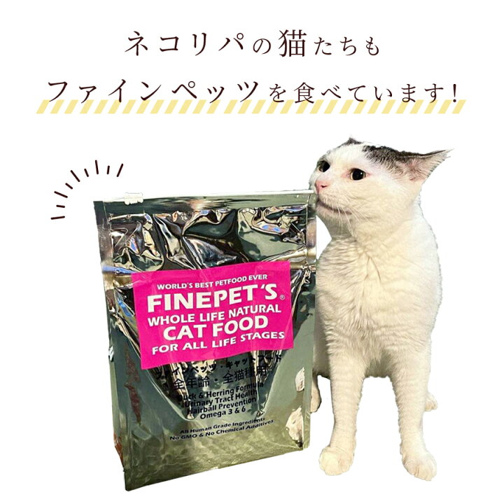 楽天市場】ファインペッツ FINEPET 