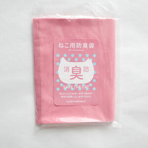 L lR ˂ hL L  gCpi lRpubN IWi ˂phL i100j Lp LpgC 񂿏