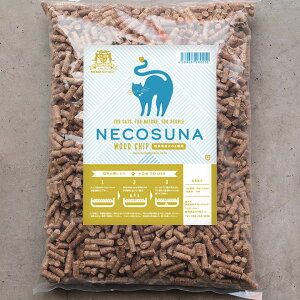 ywzRɂ₳RS~ŏoI LƎRɗD؎ybg˂ XM  VRؐLuNECOSUNAv L lR L Lbg Cat ˂ یLJtF lRpubN 