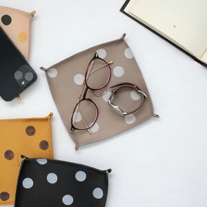 NECOREPA@U[gC L lR ˂ ybg Y gC v {v U[ 