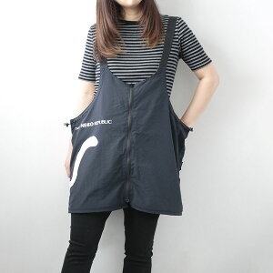 NECOREPA�@4way�x�X�g �@�A�E�g�h�A �x�X�g �g�[�g �o�b�O �g�[�g�o�b�O �V�����_�[�o�b�O �J�o�� �L �l�R �˂� ���킢�� �ی�L