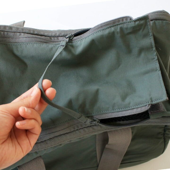 楽天市場】CAT 2WAY BOSTON BAG キャット2WAYボストンバッグ : 保護猫