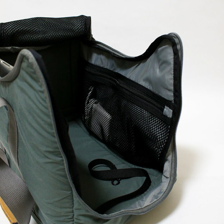 楽天市場】CAT 2WAY BOSTON BAG キャット2WAYボストンバッグ : 保護猫 