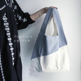 SAVE THE CAT BAG　ゆるネコ　バンザイおでかけバッグ　日本製100% 天然コットン　綾織り仕立て　エコバッグ ショッピングバッグ レジバッグ